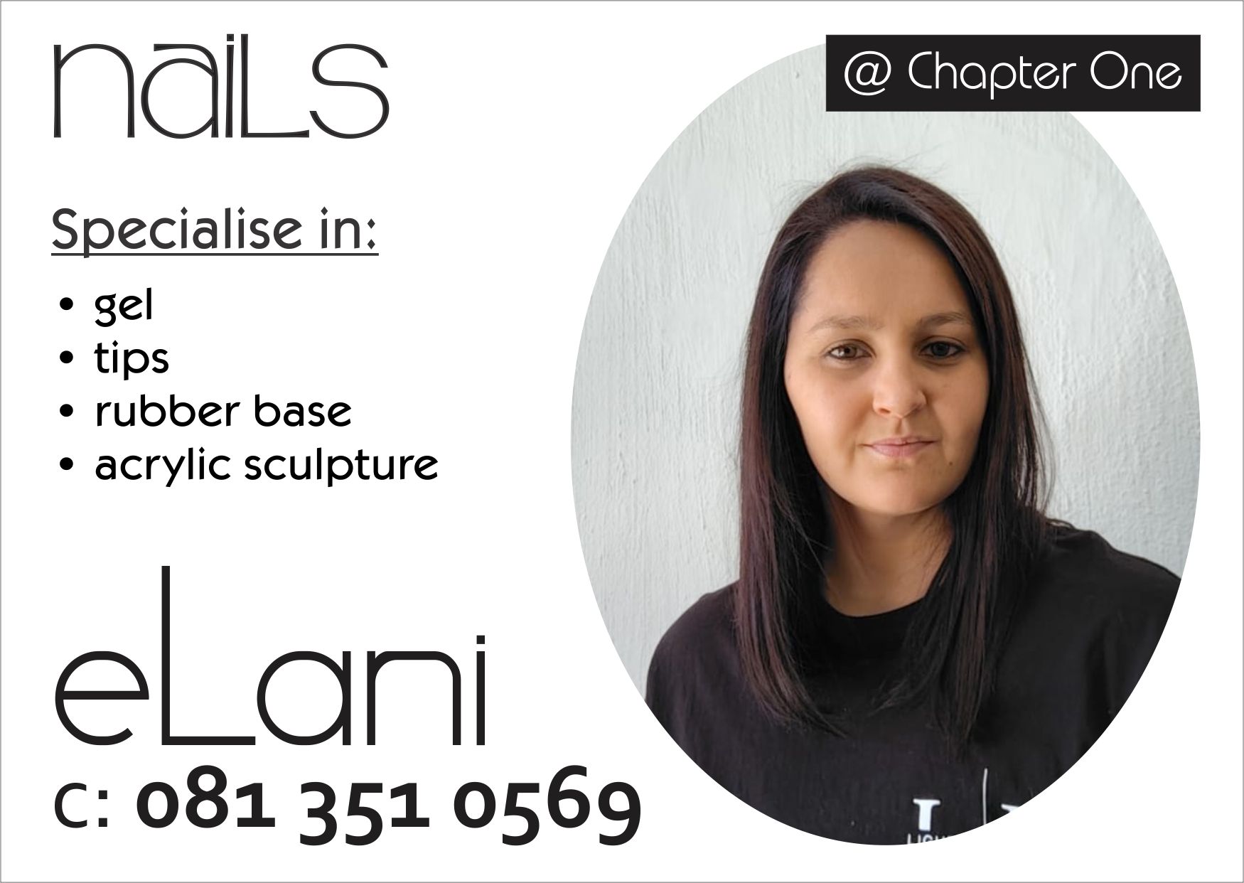 Elani