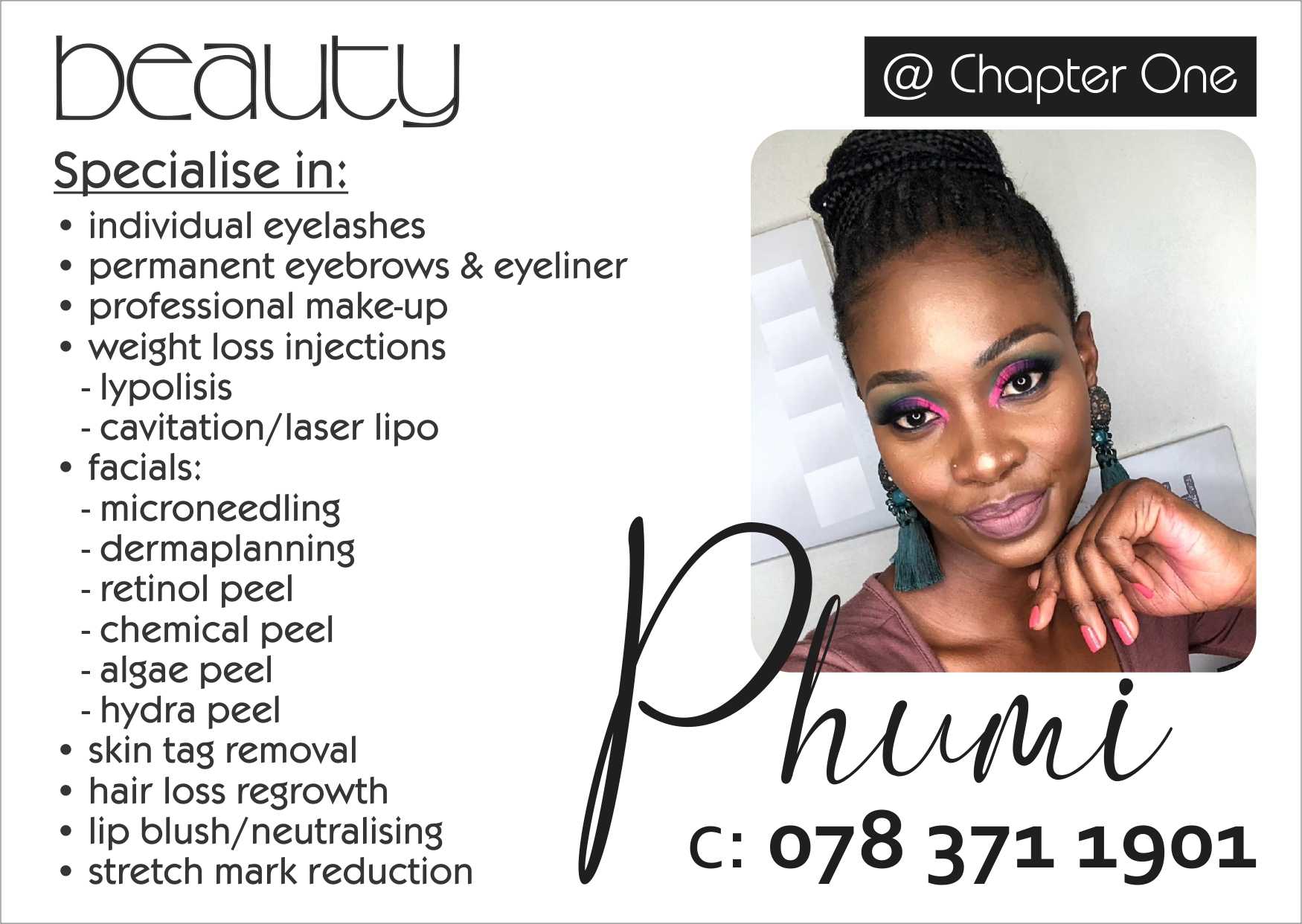 Phumi